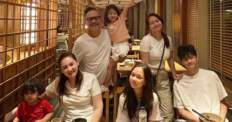 Instagram.com/monaratuliu